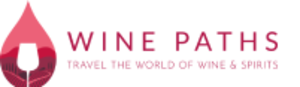Winepaths.com
