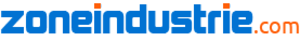 Zoneindustrie