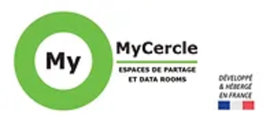 MyCercle