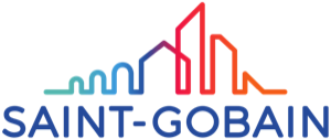 Saint-Gobain