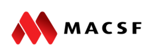 MACSF