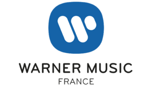 Warner Music France