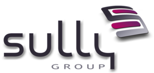 Sully Group