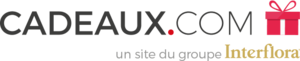 Cadeaux.com