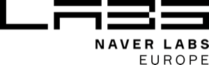 Naverlabs Europe