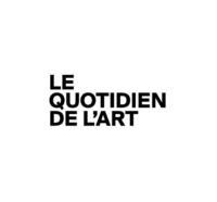 Le Quotidien de l'Art