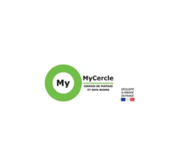 MyCercle