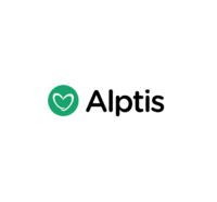 Alptis