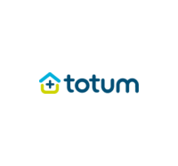 Totum Pharmaciens