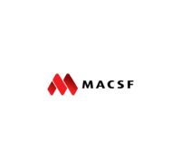 MACSF