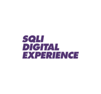 SQLI