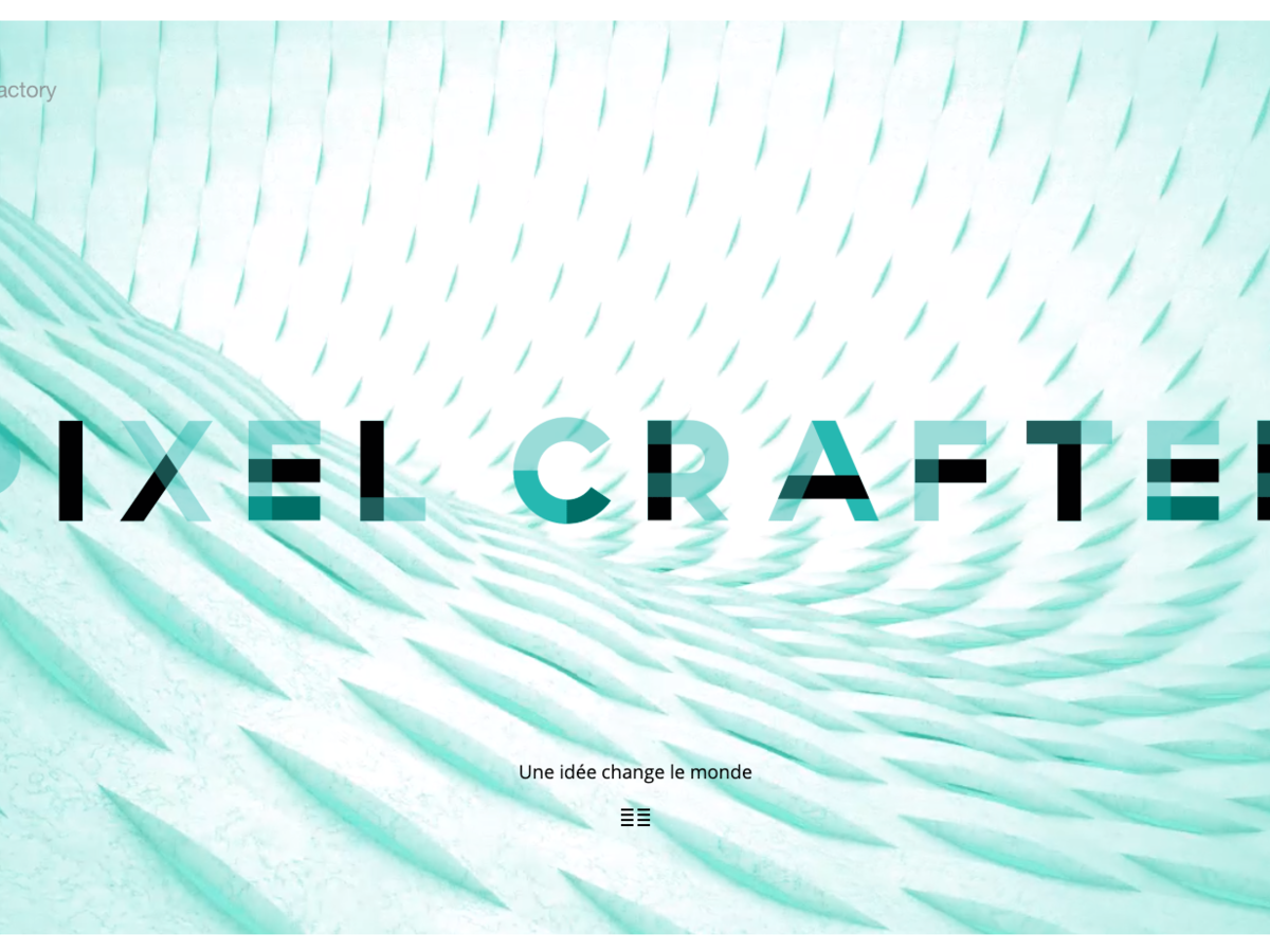 Havas Digital Factory