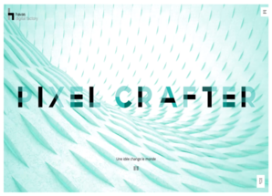 Havas Digital Factory