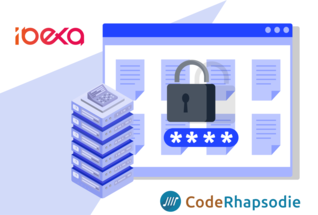 V2-BLOGPASSWORD-PNG-01