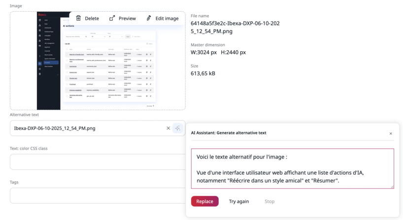 ia alt-texte.png