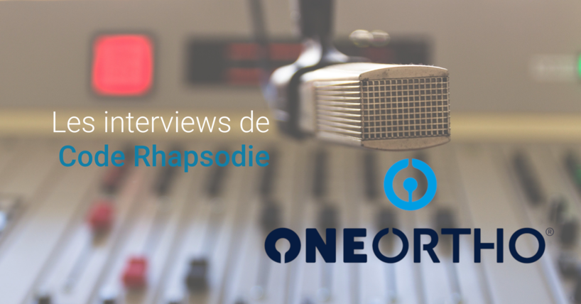 Interview One Ortho