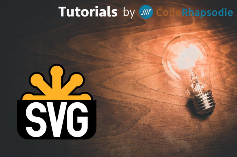 Tutorial SVG